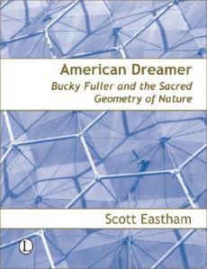 american-dreamer